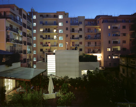 Immag