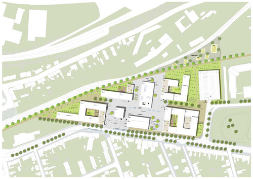Ruhr-west-university_muelheim_siteplan_large