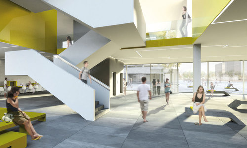 Rwu_muelheim_foyer_large