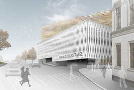 Perspektive-coulinstrasse_normal