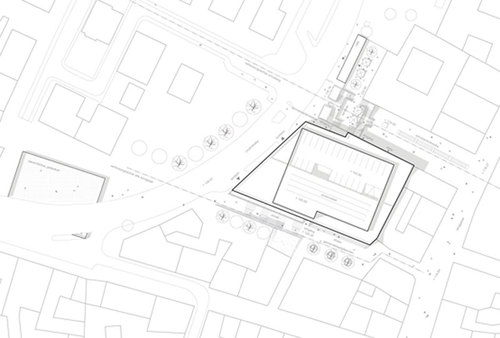 Lageplan_large