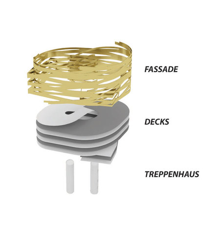 7-diagramm_parkhaus1_large