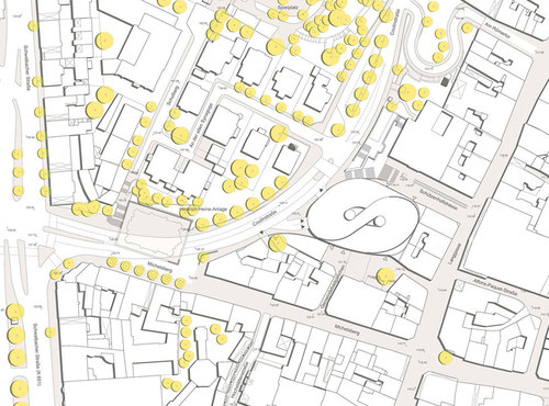9_coulinstrasse_500er_layout_g1_large