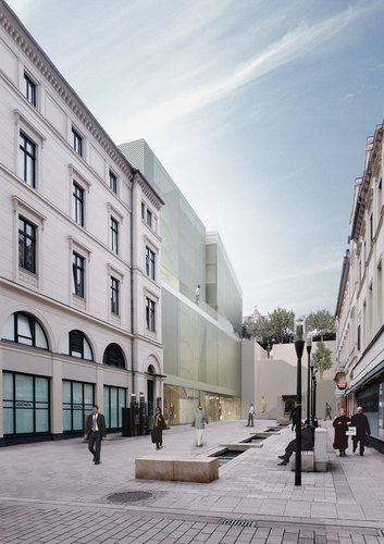 Exterior-view-schuetzenhof_large