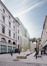 Exterior-view-schuetzenhof_normal