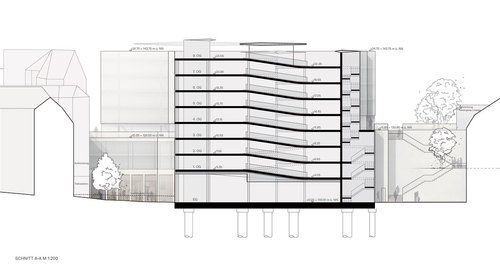 Parking-wiesbaden-cross-section-200_large