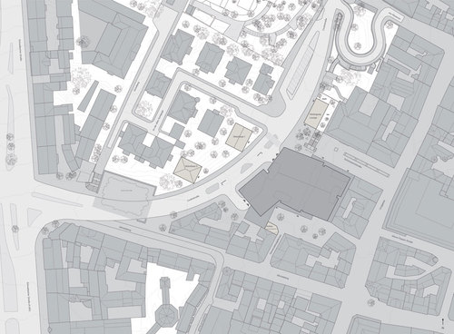 Parking-wiesbaden-siteplan-500_large