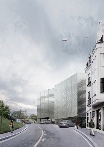 Exterior-view-coulinstrasse_large