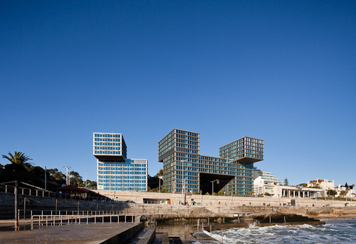 Jm_estorilsolresidence_pr_006_large