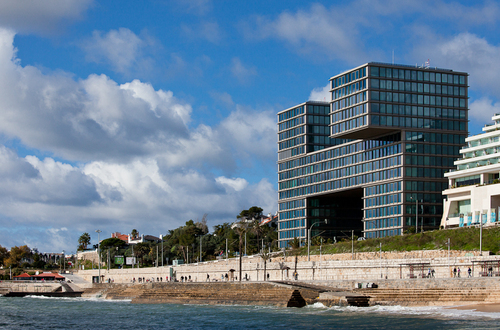 Jm_estorilsolresidence_pr_004_large