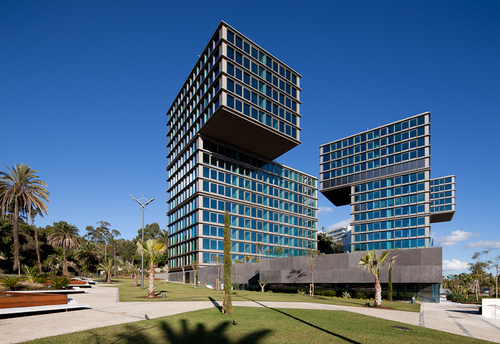Jm_estorilsolresidence_pr_008_large