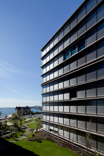 Jm_estorilsolresidence_pr_014_large