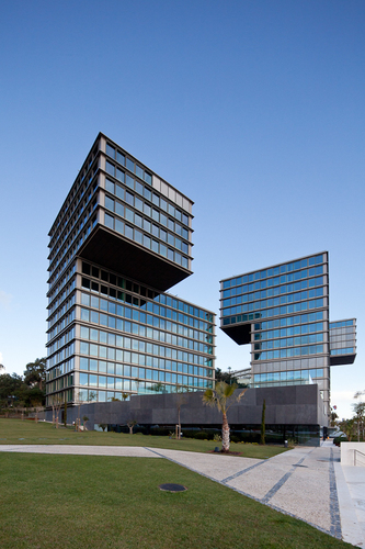 Jm_estorilsolresidence_pr_021_large