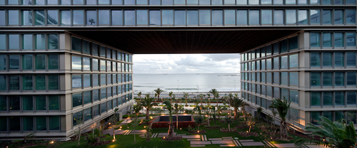 Jm_estorilsolresidence_pr_028_large