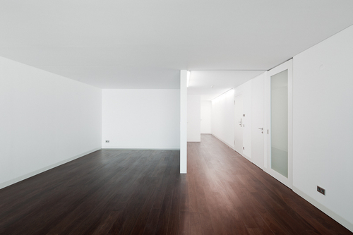 Jm_estorilsolresidence_pr_038_large