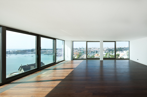 Jm_estorilsolresidence_pr_041_large