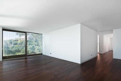 Jm_estorilsolresidence_pr_044_large