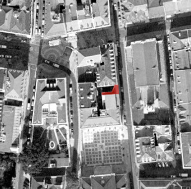 Local14_large