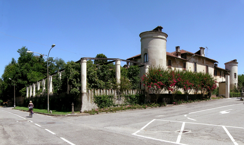 Terdobbiate_castello_89_large