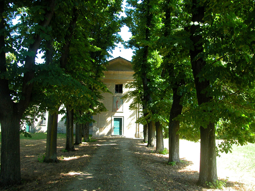 Cassino_po_enoteca_01_large