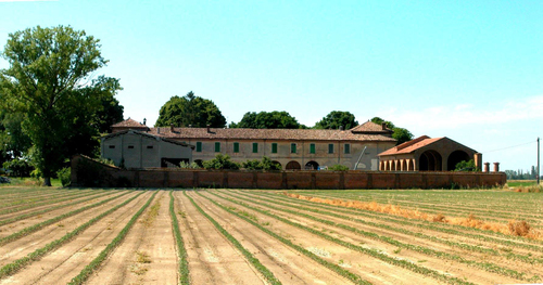 Cassino_po_enoteca_02_large