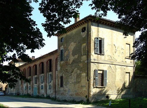 Cassino_po_enoteca_03_large