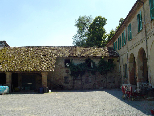Cassino_po_enoteca_07_large