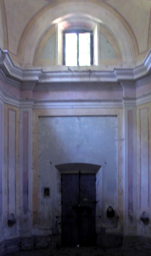 Cassino_po_enoteca_08_large