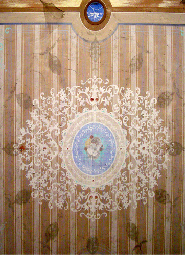 Cassino_po_enoteca_10_large