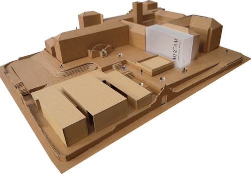 02maquete3_large