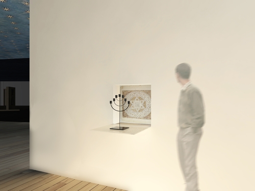 Interno_large