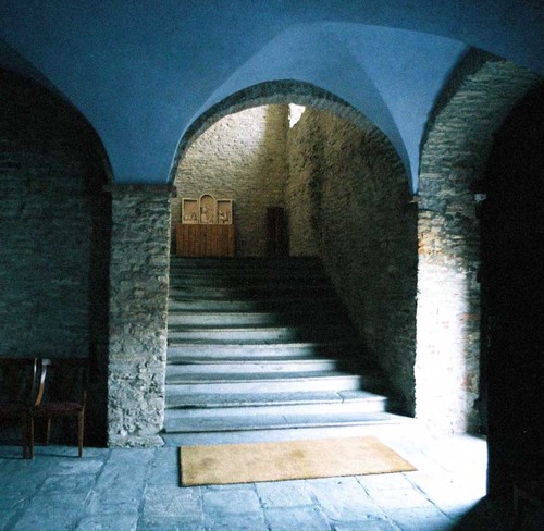 Castello_di_mango_enoteca_01_large