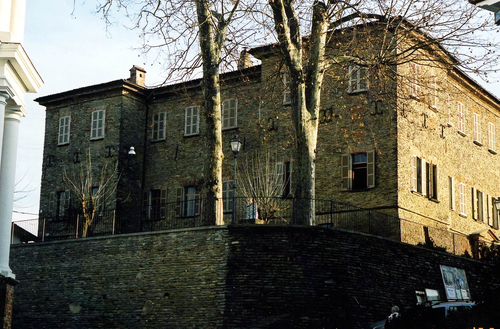 Castello_di_mango_eoteca_02_large