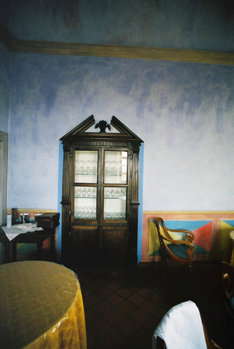 Castello_di_mango_enoteca_93_large