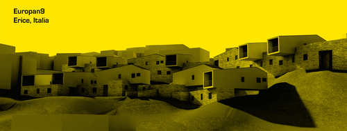 001_copertina_large