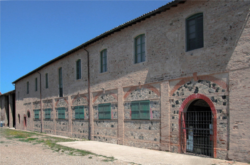 Collecchio_museo_02_large