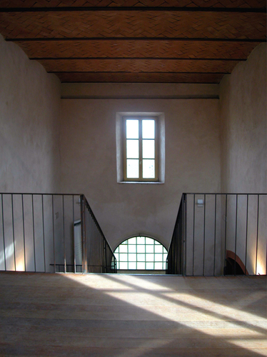Collecchio_museo_05_large