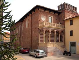 Mede_castelo_887_normal