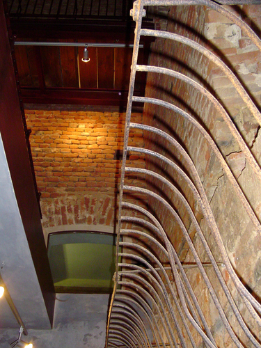 Mede_castello_889_large