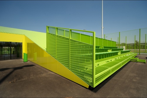 Hanns_joosten_heerenschuerli_4_large