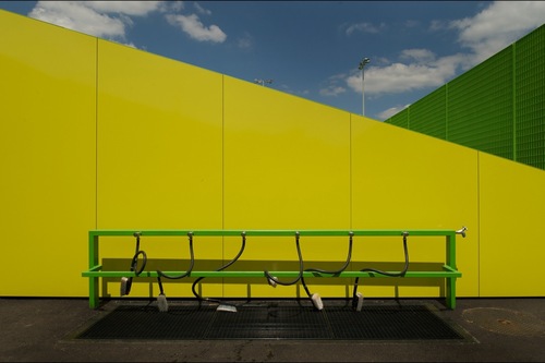 Hanns_joosten_heerenschuerli_5_large