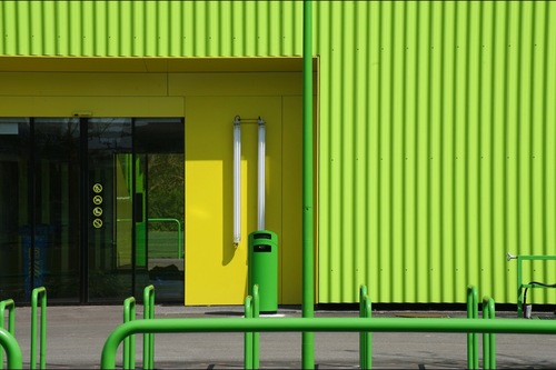 Hanns_joosten_heerenschuerli_7_large