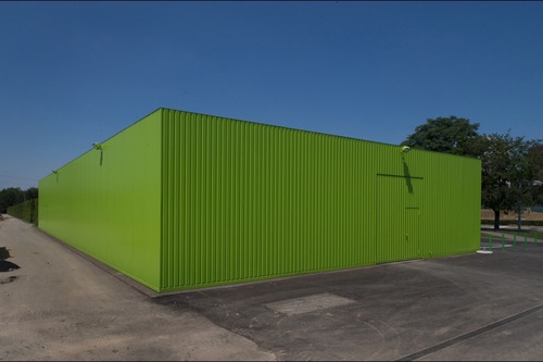 Hanns_joosten_heerenschuerli_14_large