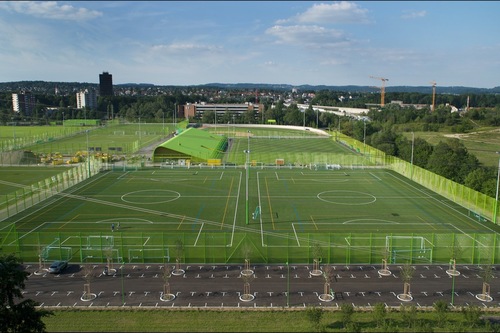 Hanns_joosten_heerenschuerli_15_large
