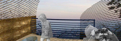 1mascherina_def_large
