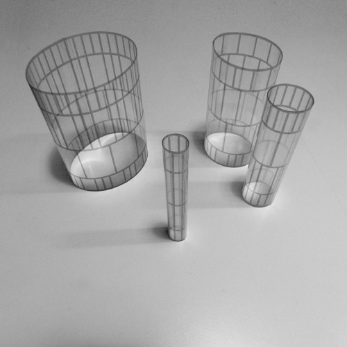 01_large