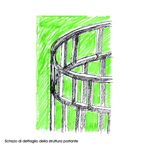 03_large