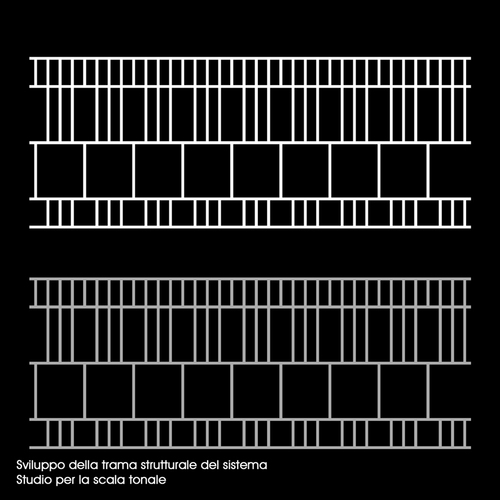 05_large