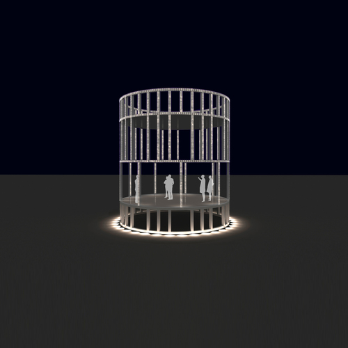Concept_struttura_cassarmonica_large
