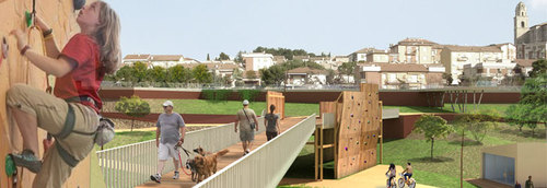 Copertina-sirolo_large